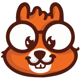 Logo Saipos