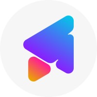 Logo Suitable